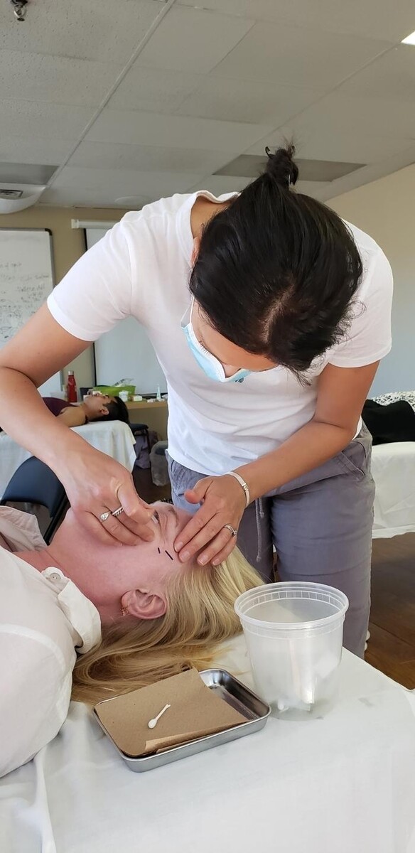 Images Best Health Acupuncture & Wellness Clinic