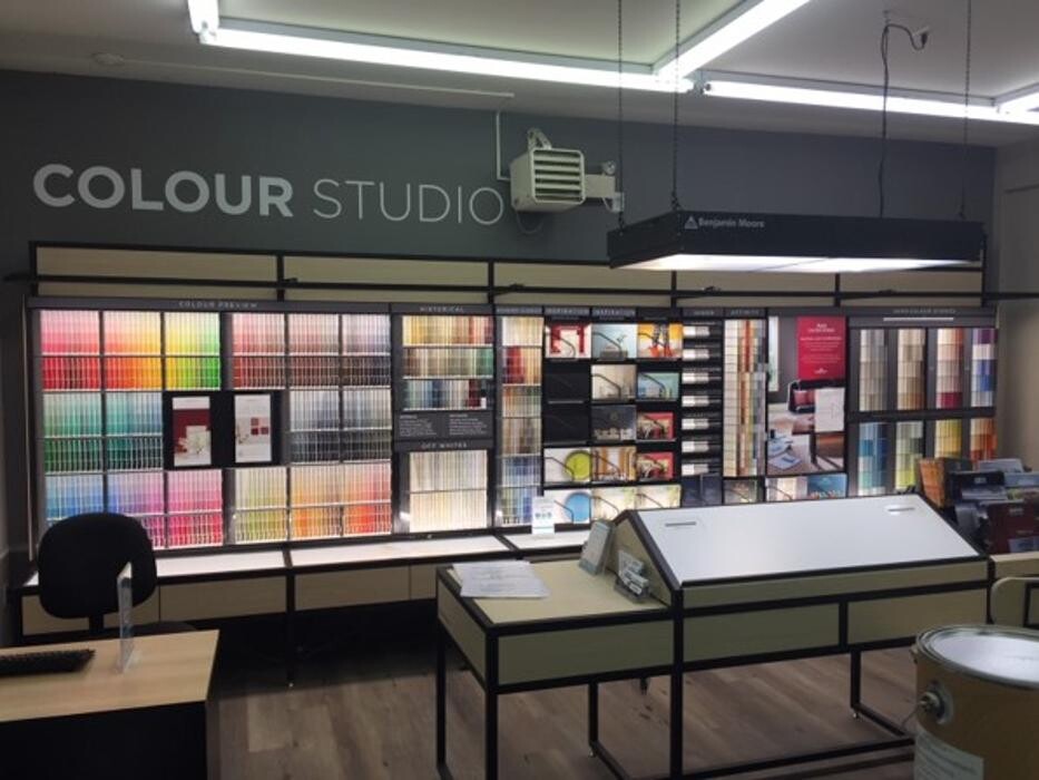 Images Paint Shop
