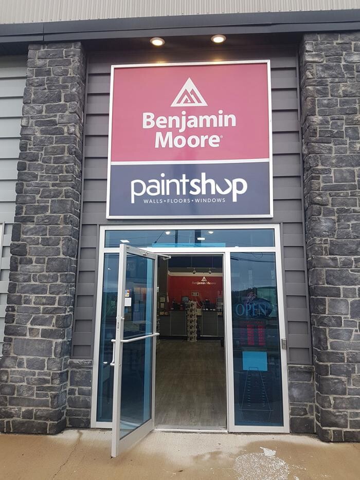 Images Paint Shop