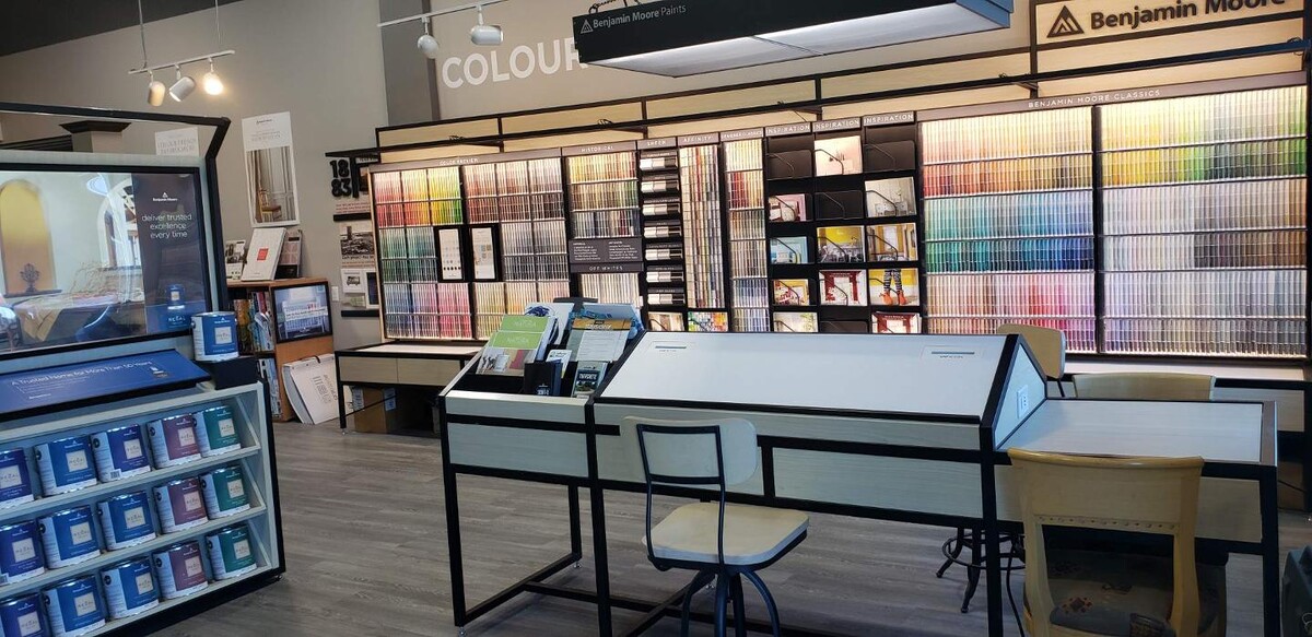 Images Paint Shop