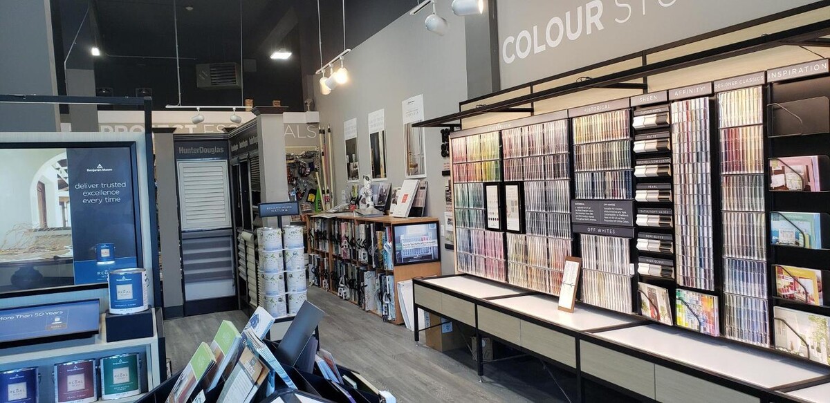 Images Paint Shop