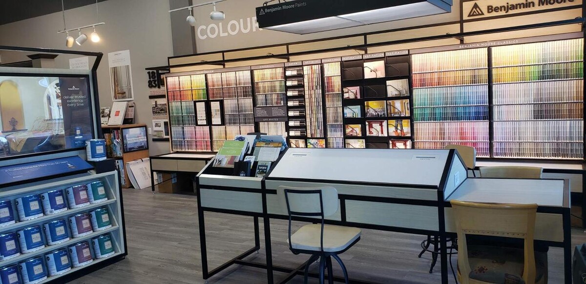 Images Paint Shop