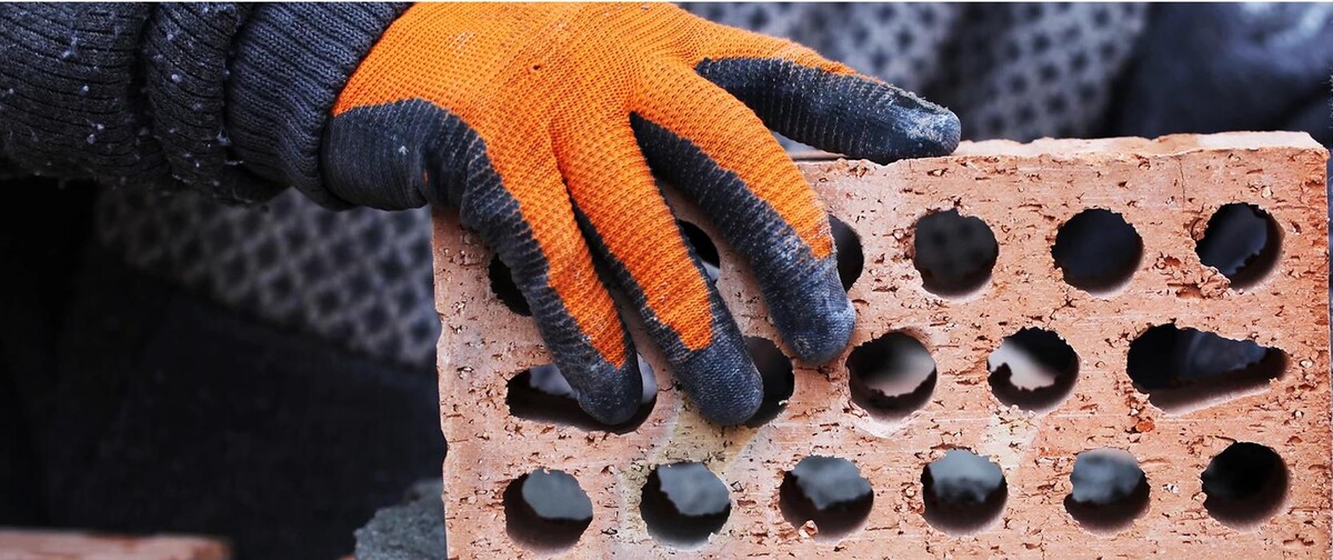 Images Hogan Masonry