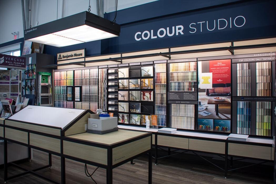 Images Paint Shop