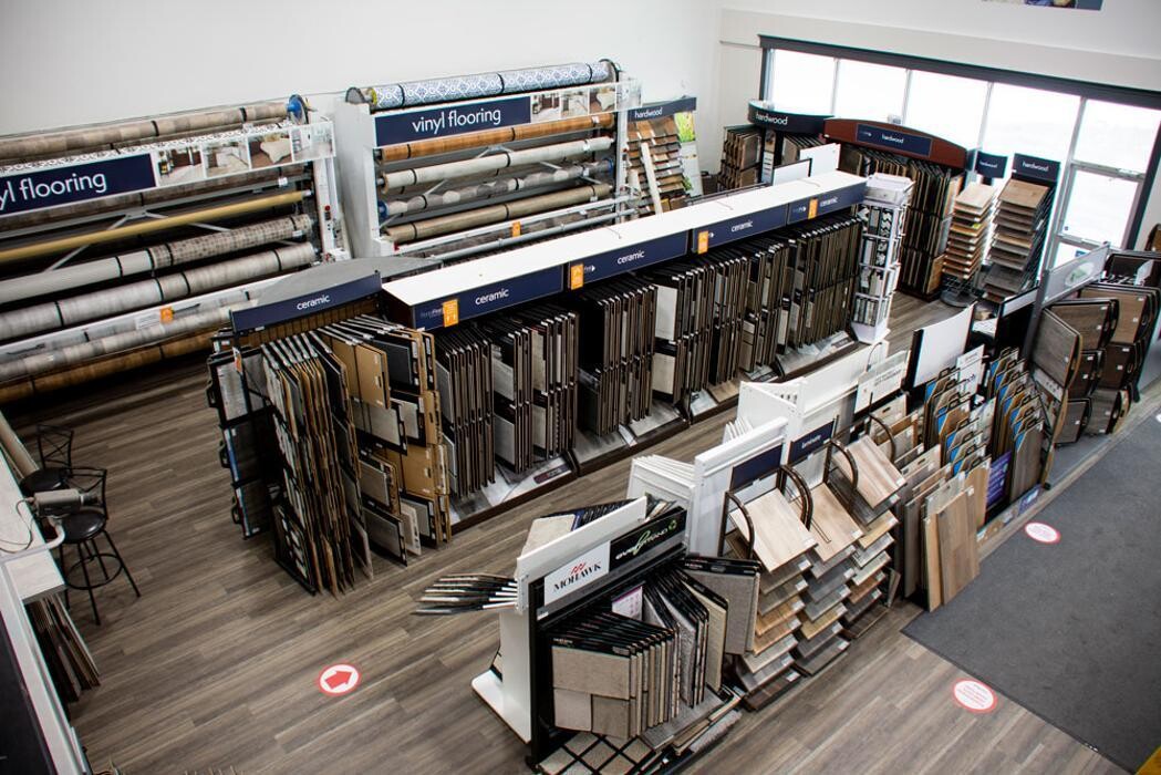 Images Paint Shop