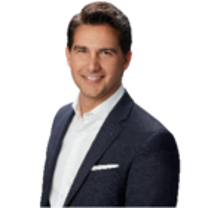 Philippe-Olivier Lamanque - Courtier immobilier Logo