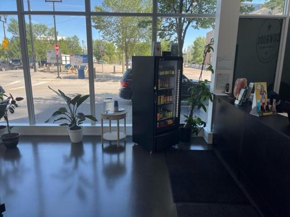 Images Cowbuds Cannabis Weed Dispensary Calgary