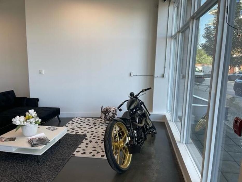 Images Cowbuds Cannabis Weed Dispensary Calgary