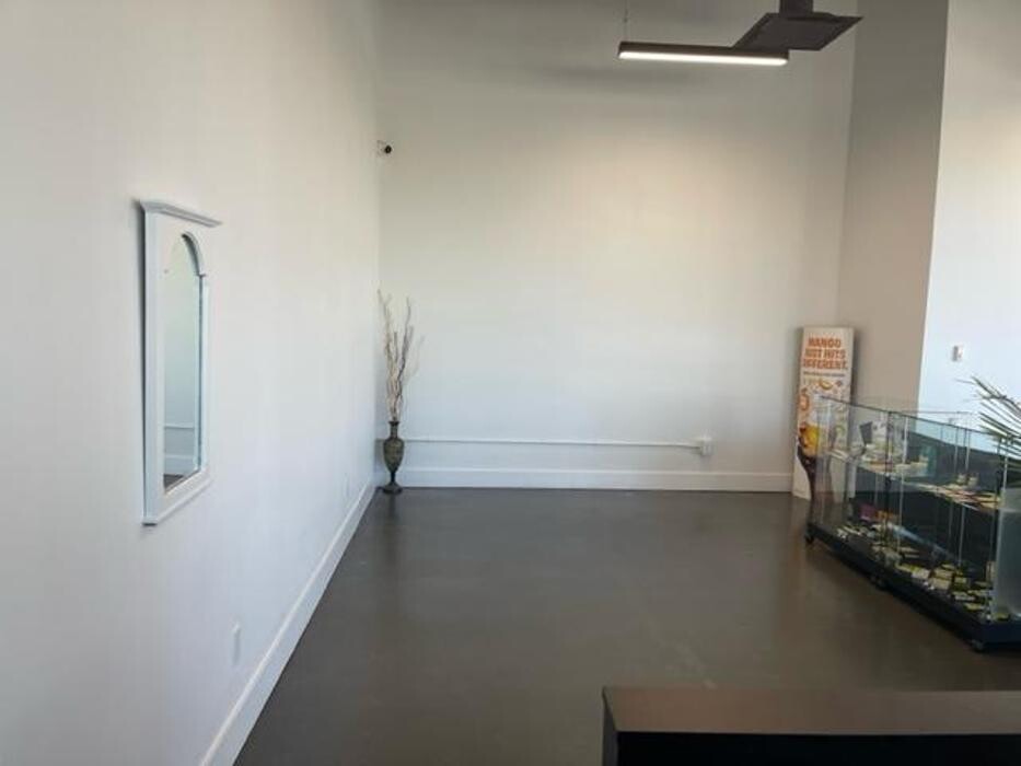 Images Cowbuds Cannabis Weed Dispensary Calgary