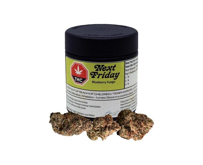 Images Cowbuds Cannabis Weed Dispensary Calgary