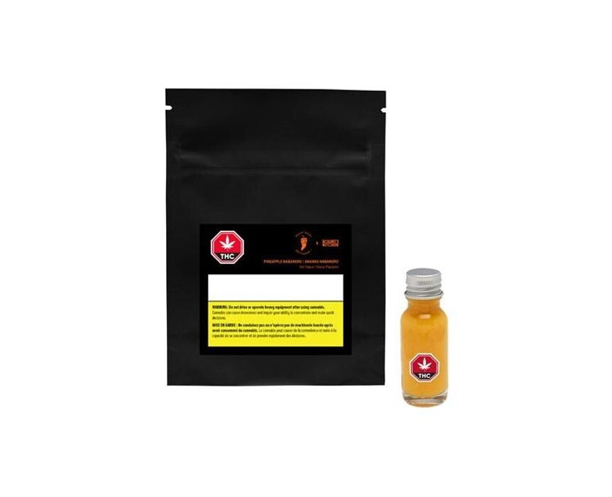 Images Cowbuds Cannabis Weed Dispensary Calgary