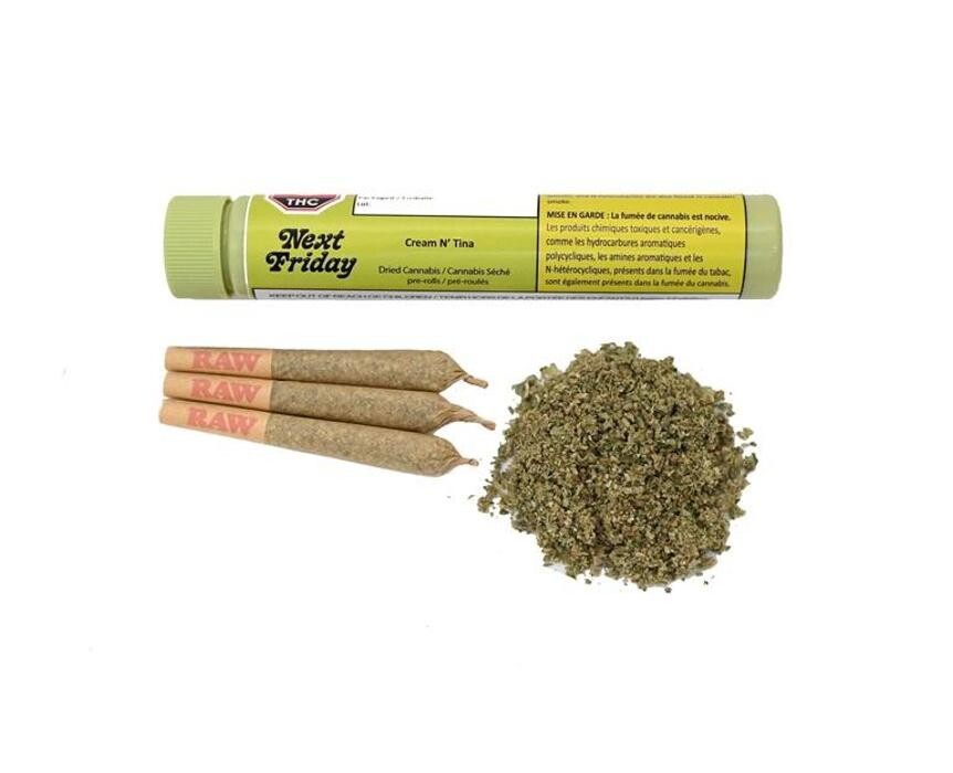 Images Cowbuds Cannabis Weed Dispensary Calgary