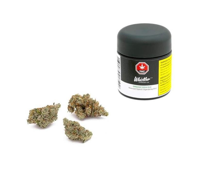 Images Cowbuds Cannabis Weed Dispensary Calgary