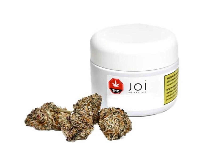 Images Cowbuds Cannabis Weed Dispensary Calgary