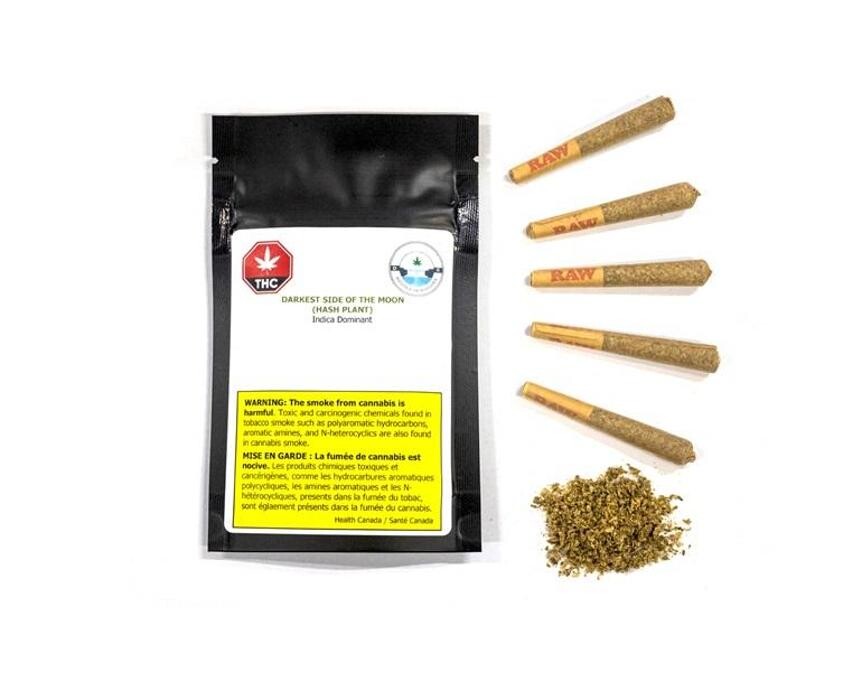Images Cowbuds Cannabis Weed Dispensary Calgary