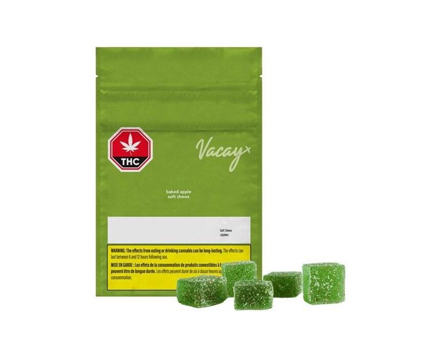 Images Cowbuds Cannabis Weed Dispensary Calgary