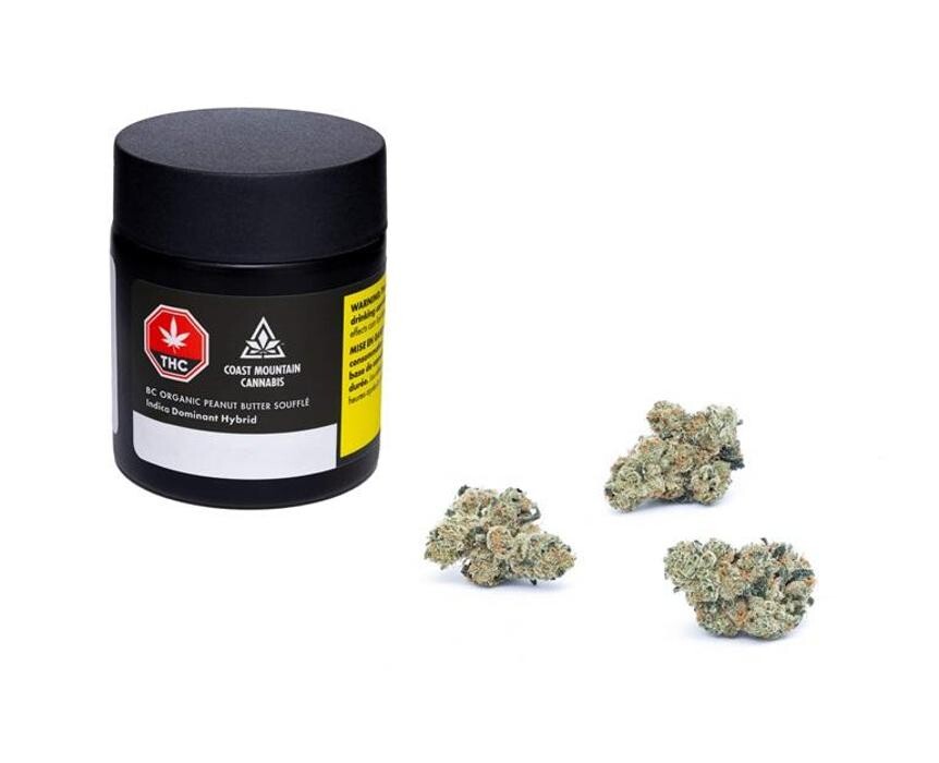 Images Cowbuds Cannabis Weed Dispensary Calgary