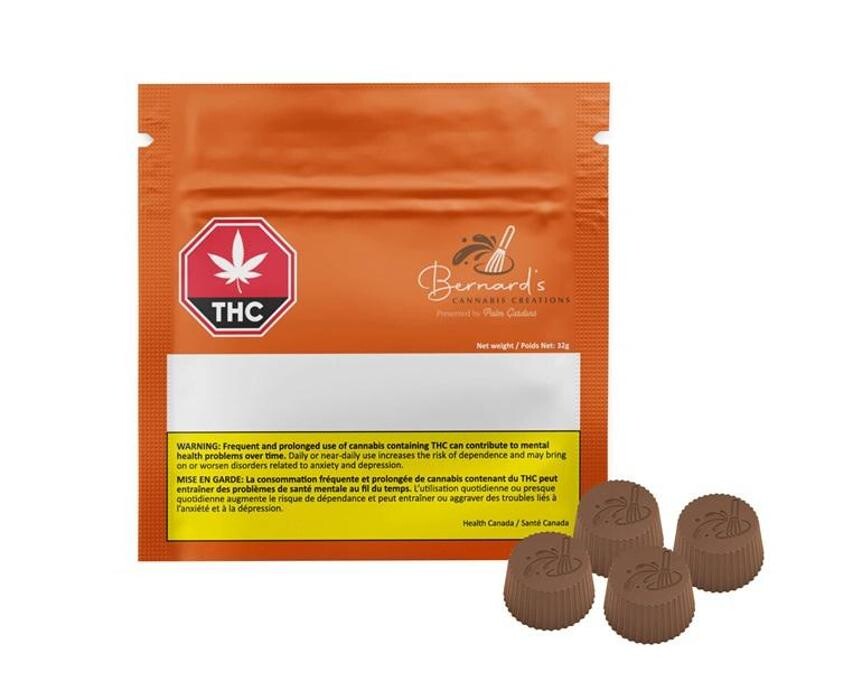 Images Cowbuds Cannabis Weed Dispensary Calgary