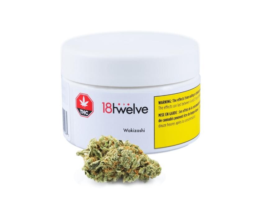 Images Cowbuds Cannabis Weed Dispensary Calgary
