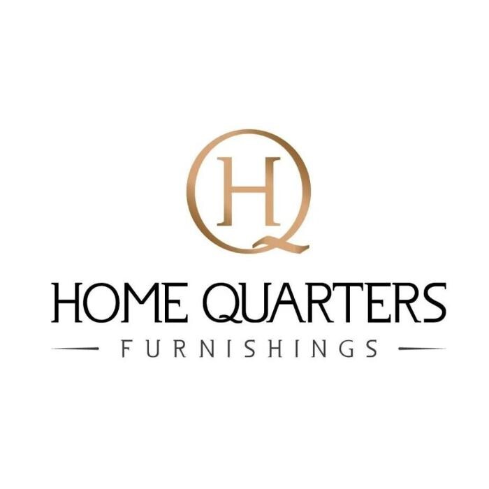 Home Quarters Furnishings Logo