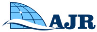Captain Andrew J. Rae Marine Educational Services Ltd Logo