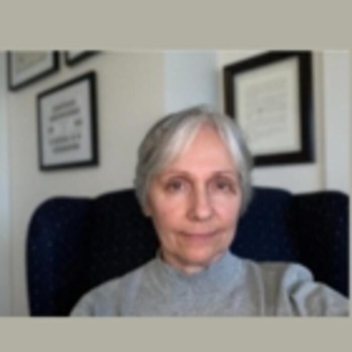 Dolson Psychotherapy Logo