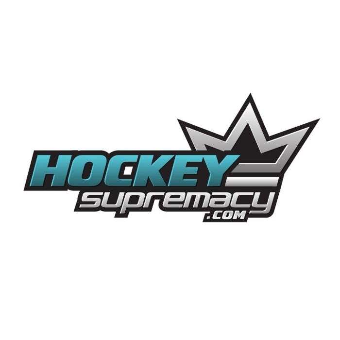 Images Hockey Supremacy