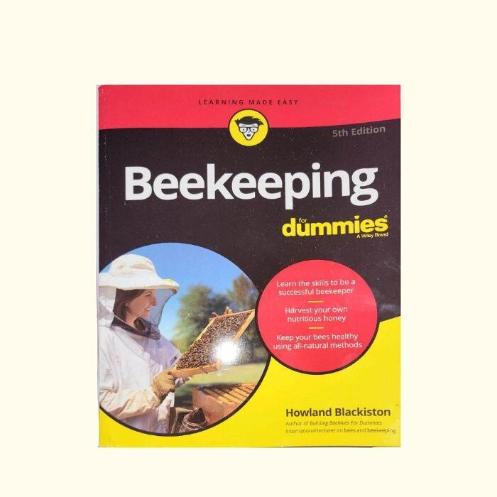 Images OPH Beekeeping Supplies