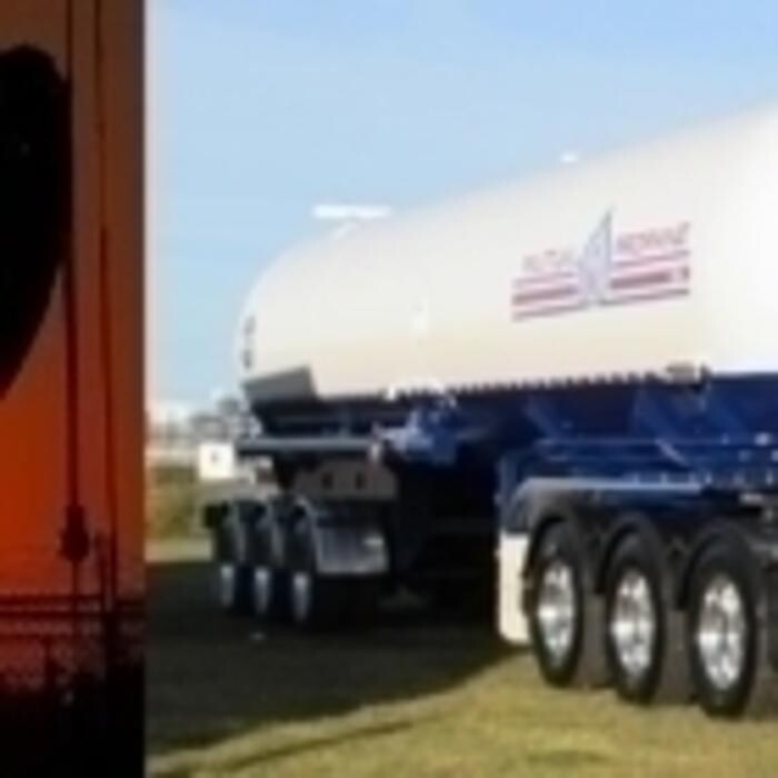 Images Mutual Propane