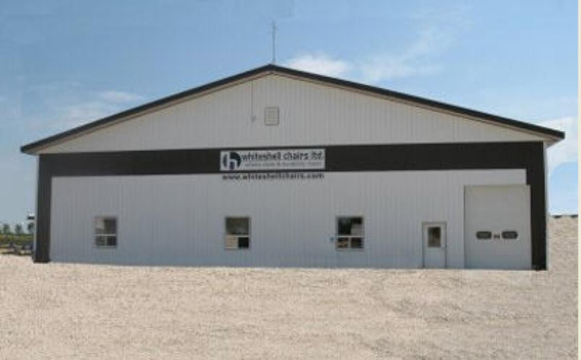 Images Whiteshell Chairs Ltd