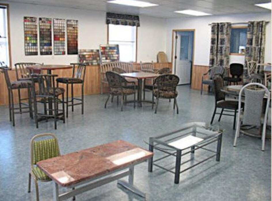 Images Whiteshell Chairs Ltd