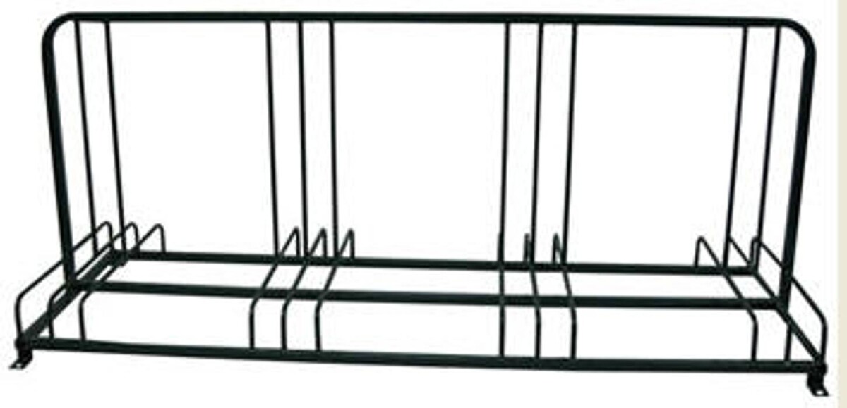 Images Whiteshell Chairs Ltd