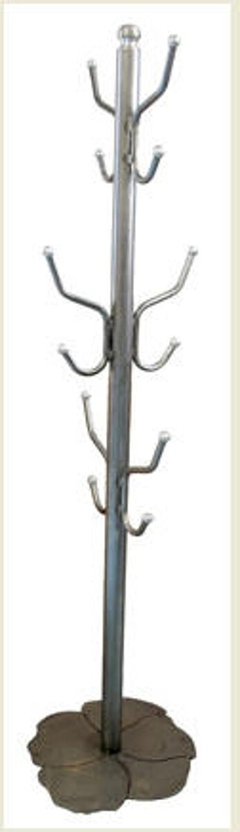 Images Whiteshell Chairs Ltd