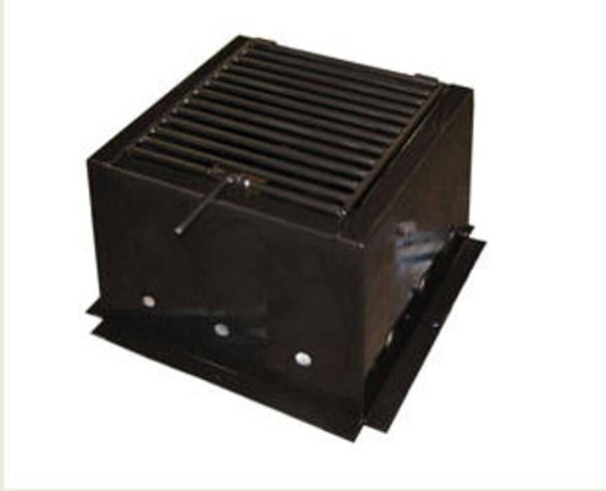 Images Whiteshell Chairs Ltd