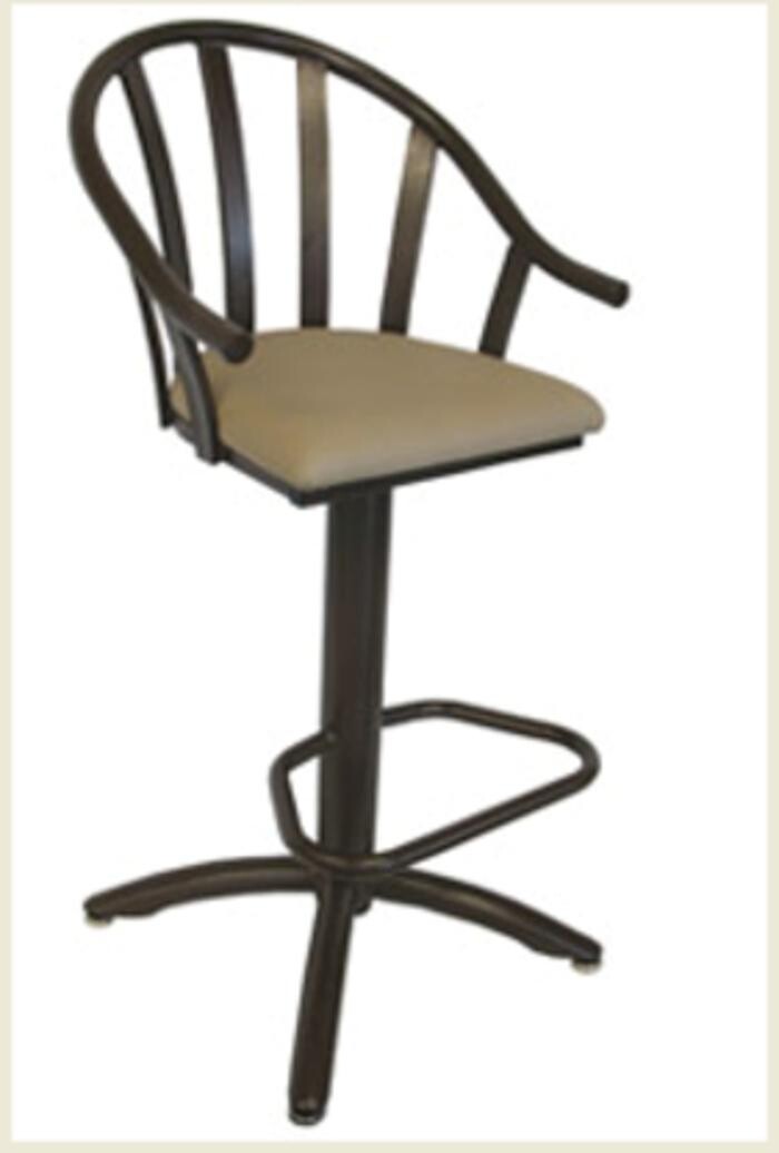 Images Whiteshell Chairs Ltd