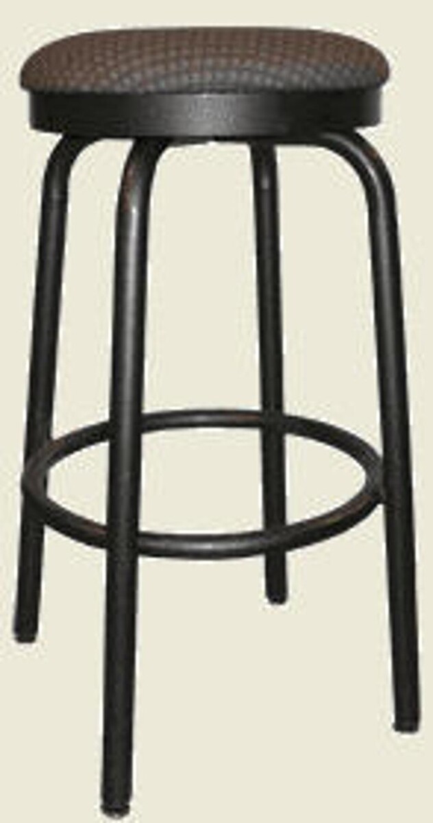 Images Whiteshell Chairs Ltd