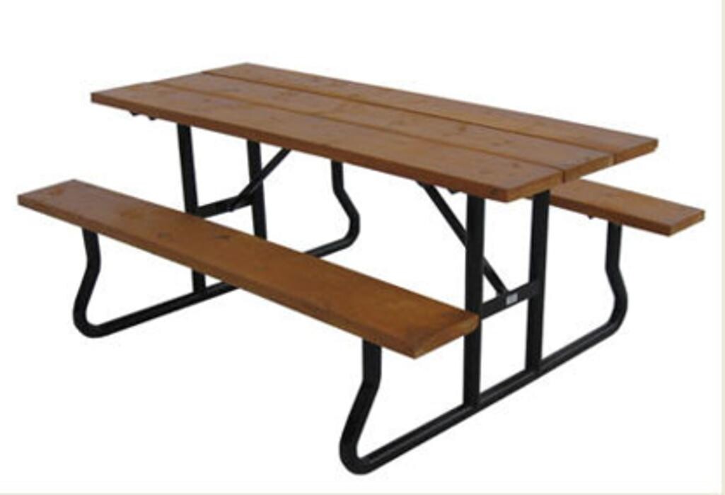 Images Whiteshell Chairs Ltd