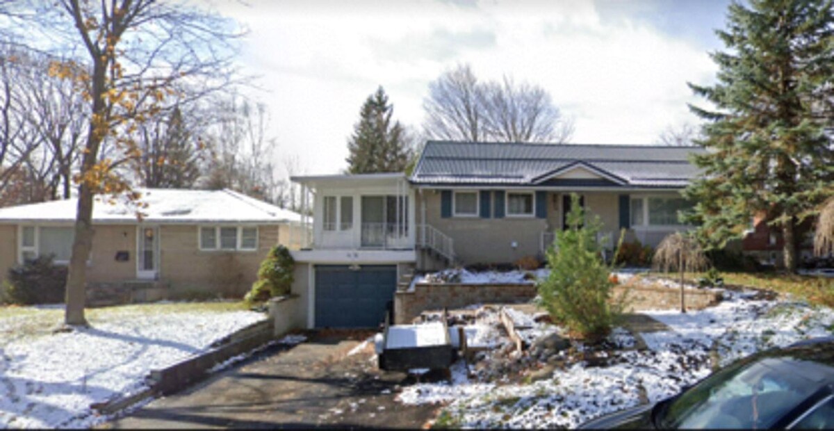 Images Ready Roofers