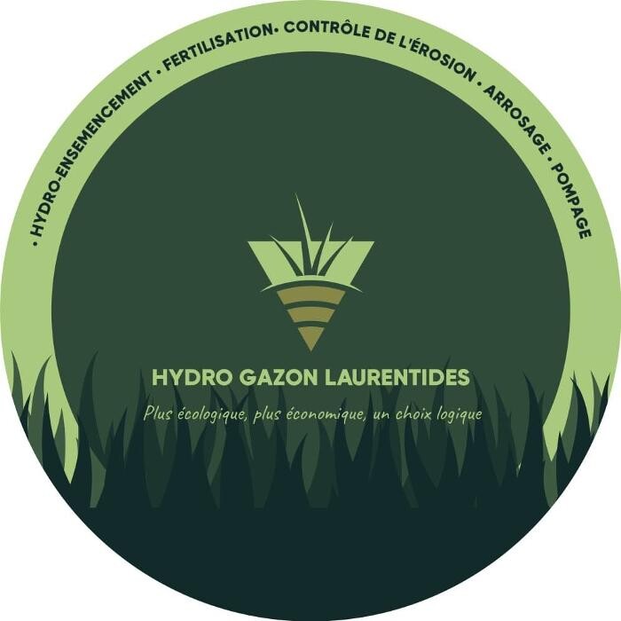 Images Hydro Gazon Laurentides