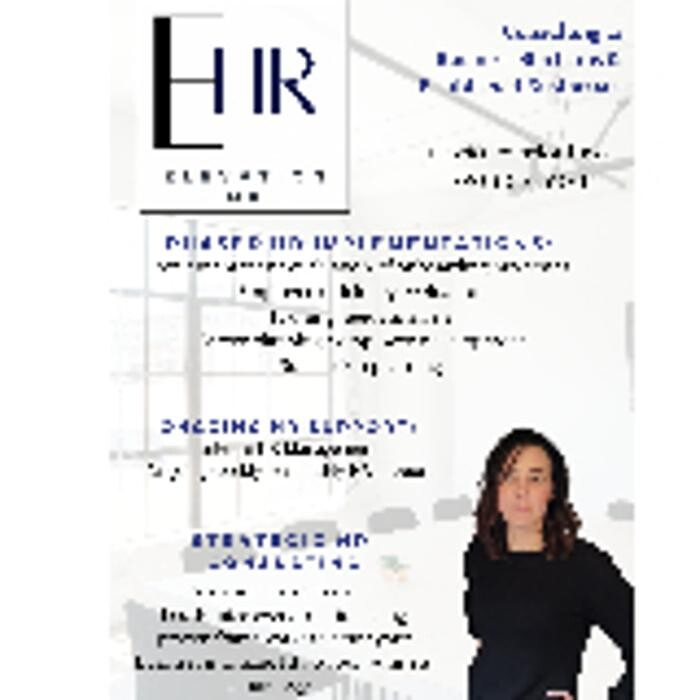 Images Elevation HR