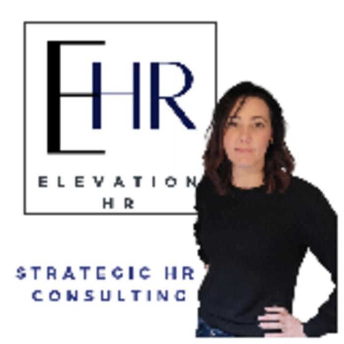 Images Elevation HR