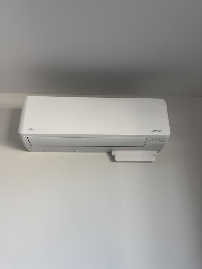 Images Beaufort Sheet Metal & Heating