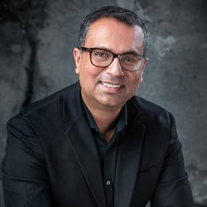 Images Afzal Paracha - Remax Real Estate Centre Inc -Brokerage