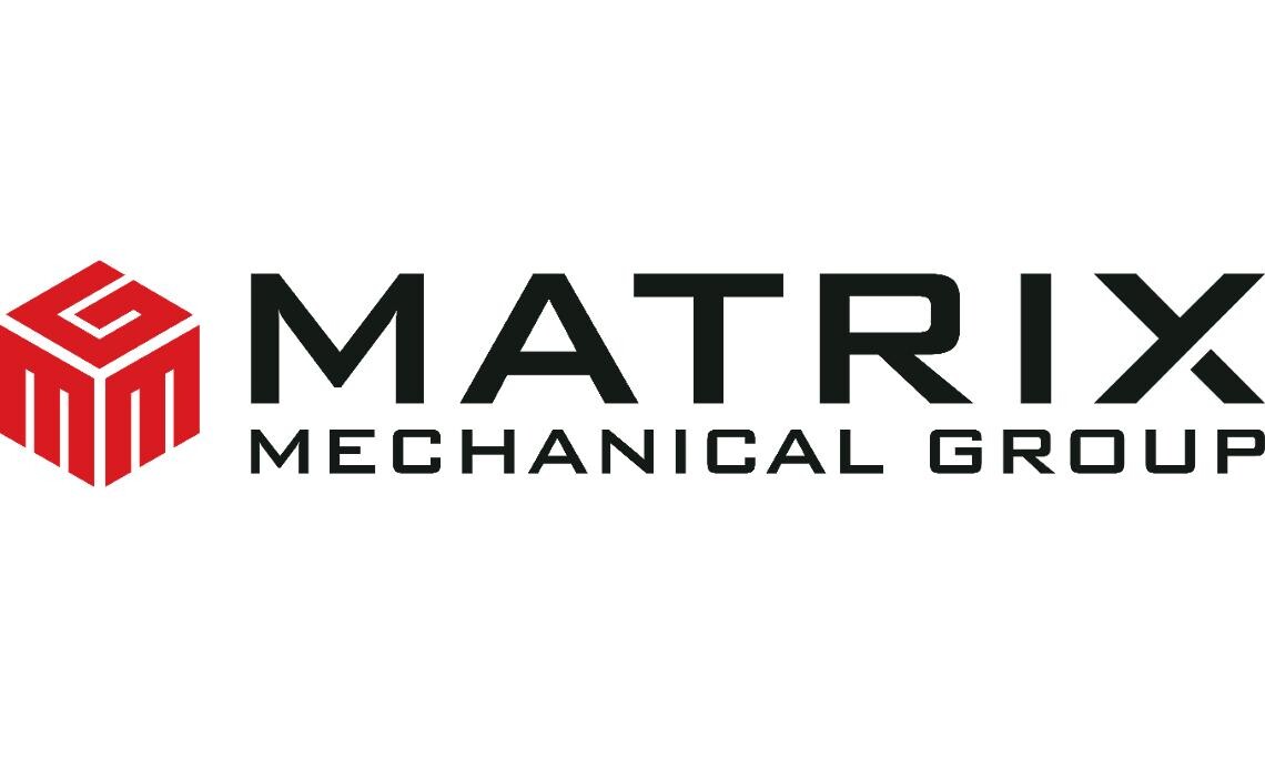 Images Matrix Mechanical