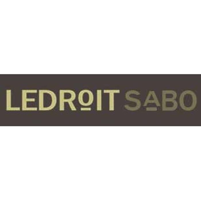 Images Ledroit Sabo