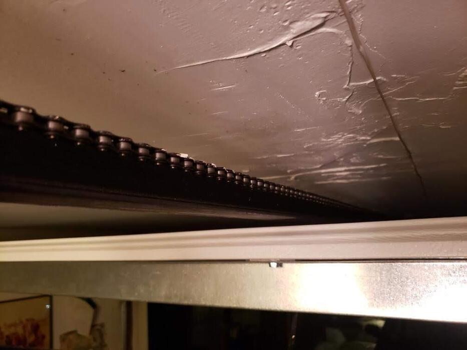 Images Professional Garage Doors and Openers Inc.