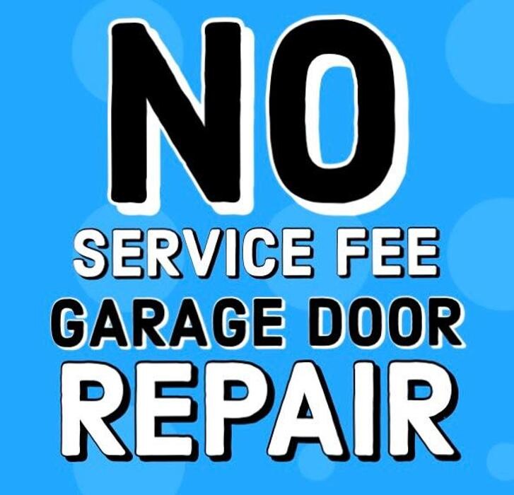Images Professional Garage Doors and Openers Inc.