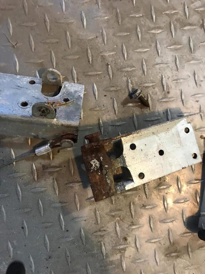Images Professional Garage Doors and Openers Inc.