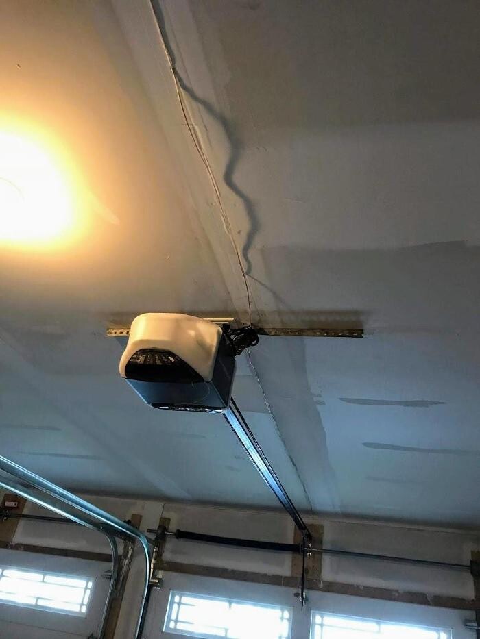 Images Professional Garage Doors and Openers Inc.