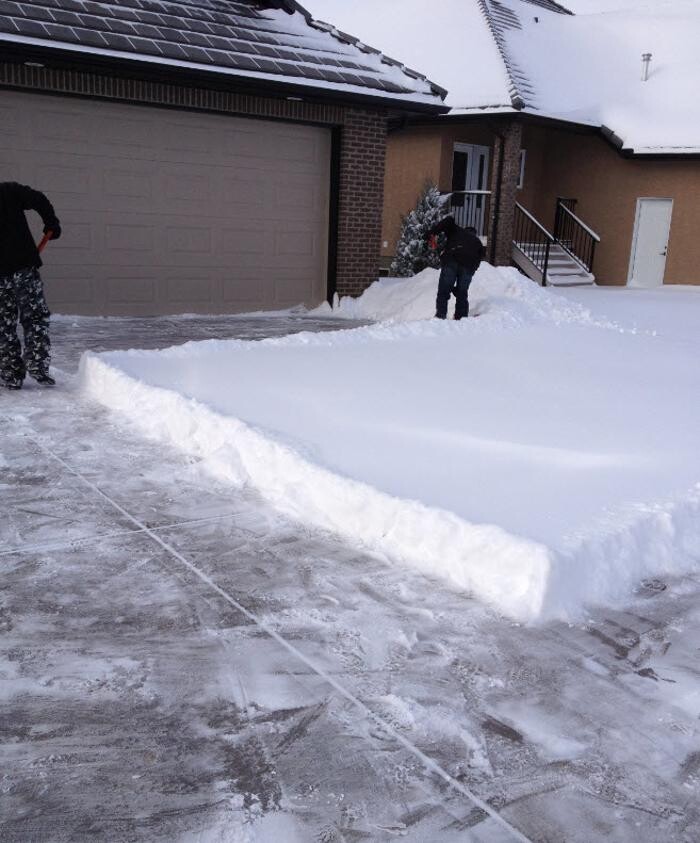 Images Picture Perfect Lawncare